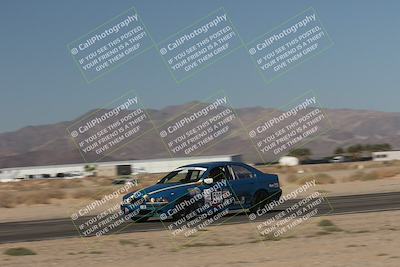 media/Oct-12-2025-Lucky Dog Racing (Sun) [[8adb5568ea]]/1-First Stint/5-Speed Pans/